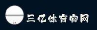 三亿体育(SANYI)官方网站 - 值得信赖的体育娱乐平台